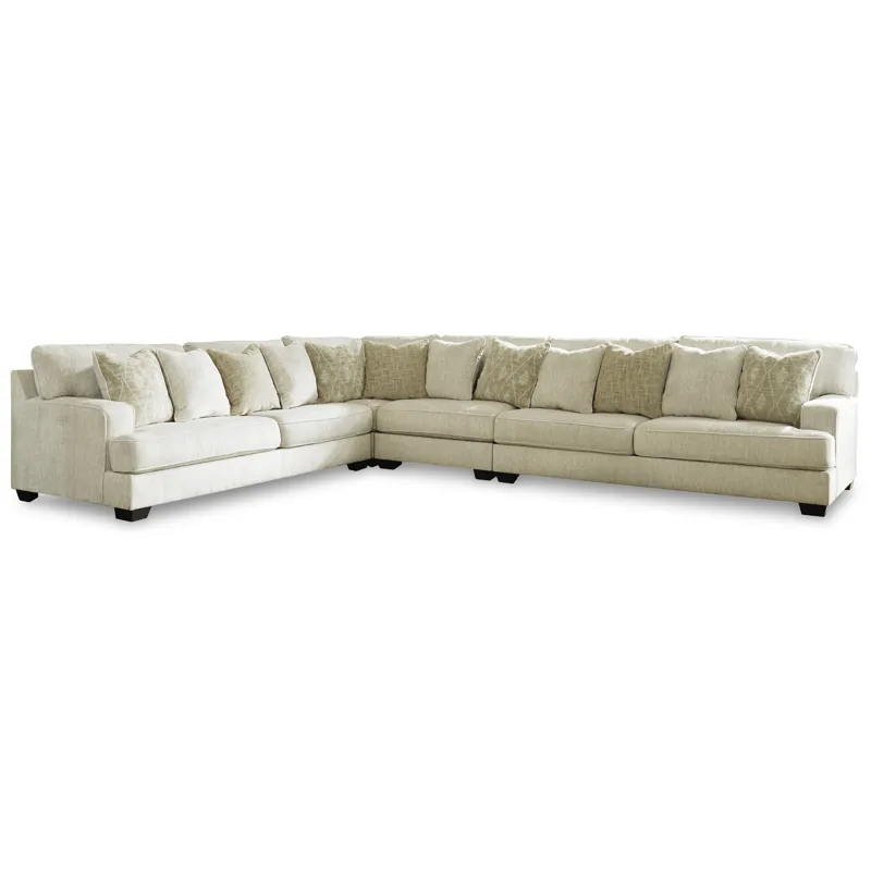 thefurnituremall-2585