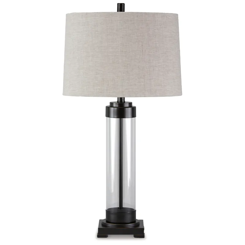 thefurnituremall-2597