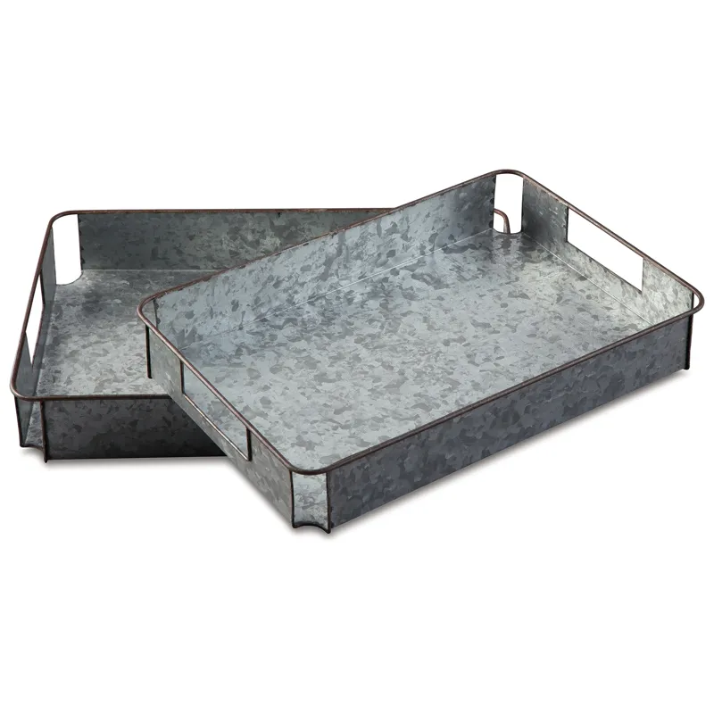 thefurnituremall-2598