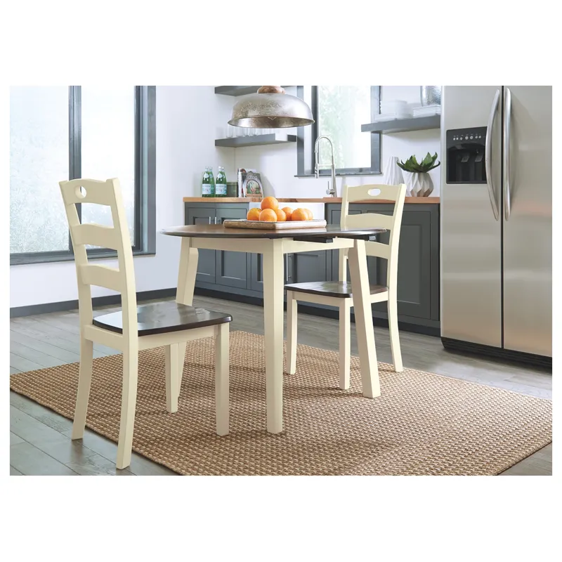 thefurnituremall-2602