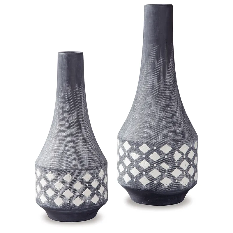 thefurnituremall-2603