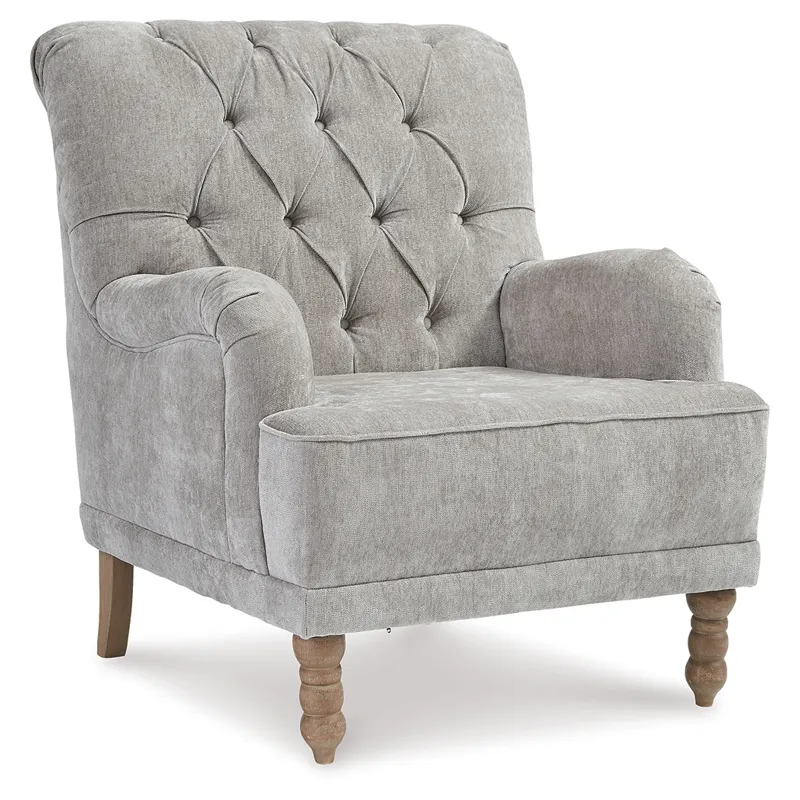 thefurnituremall-2638