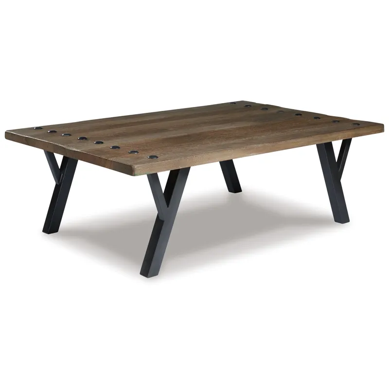 thefurnituremall-2645