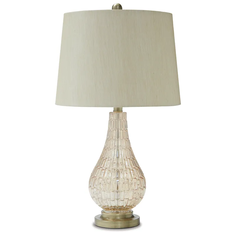 thefurnituremall-2661