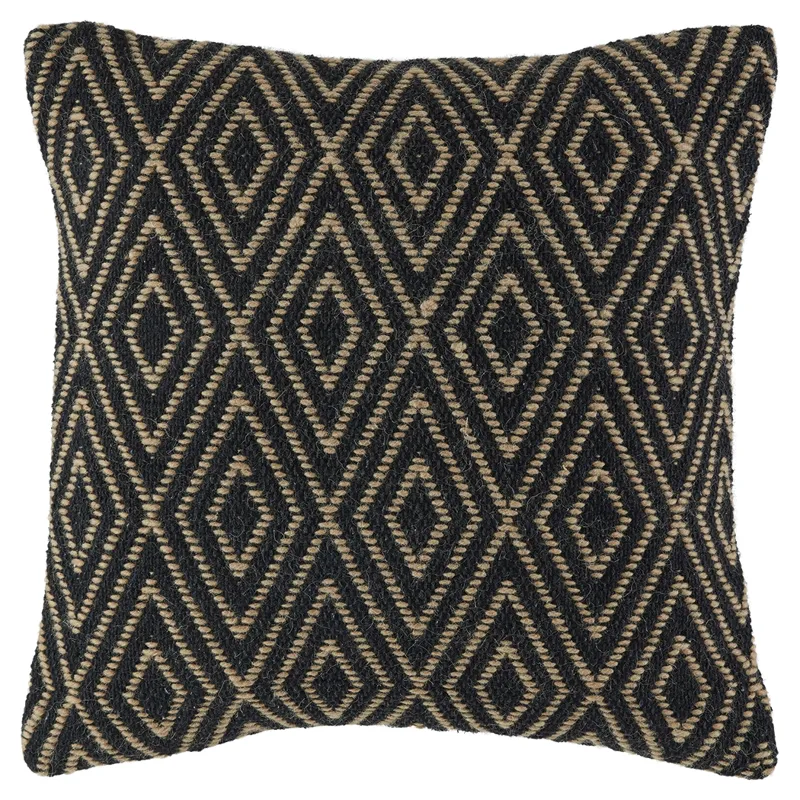 thefurnituremall-2662