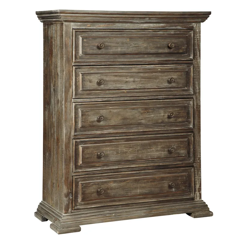 thefurnituremall-2665