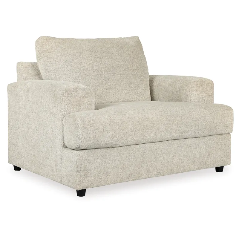 thefurnituremall-2667
