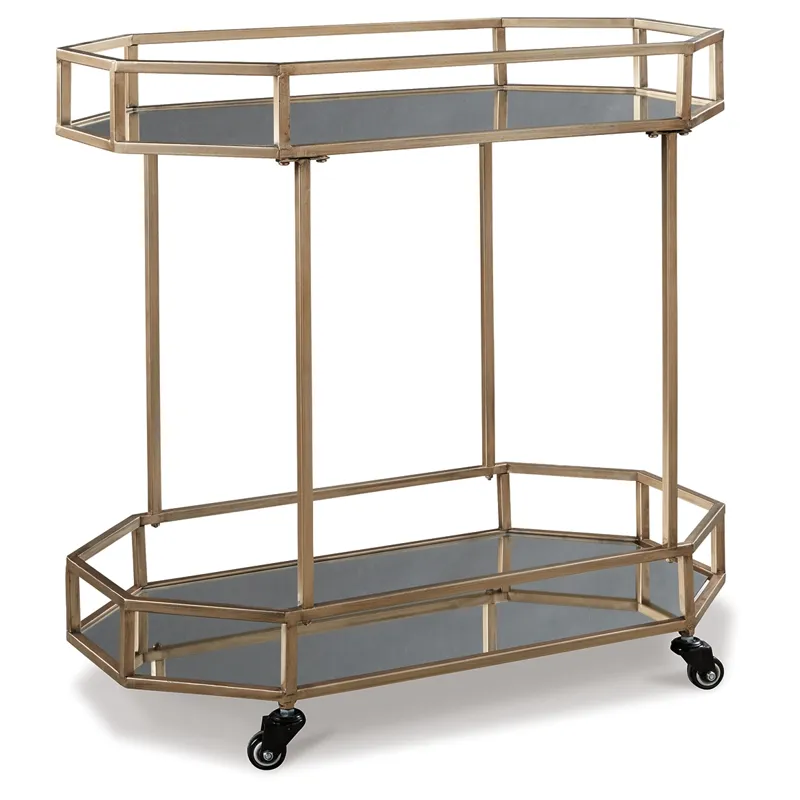 thefurnituremall-2668