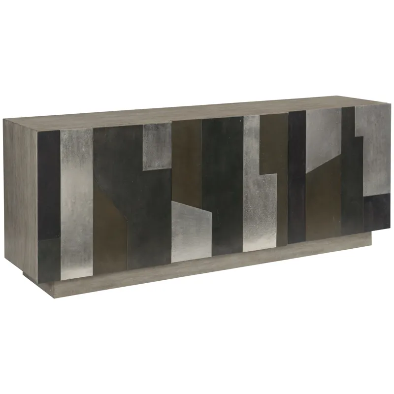 thefurnituremall-2730