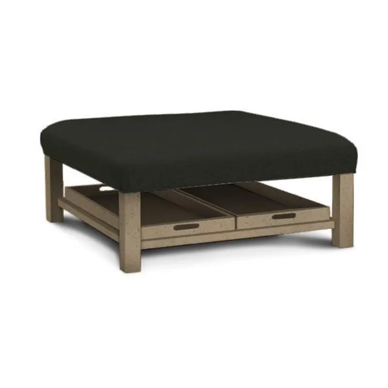 thefurnituremall-2791
