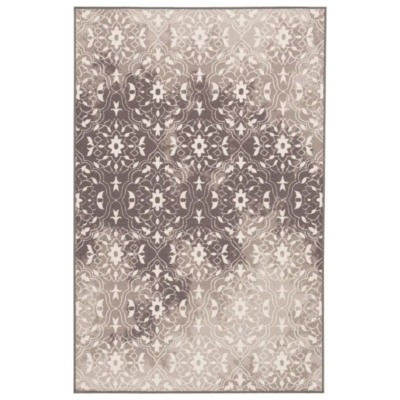 thefurnituremall-2798
