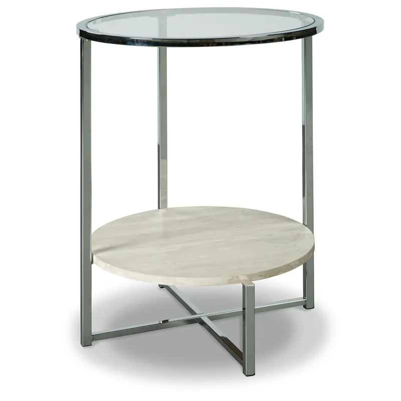 thefurnituremall-2803