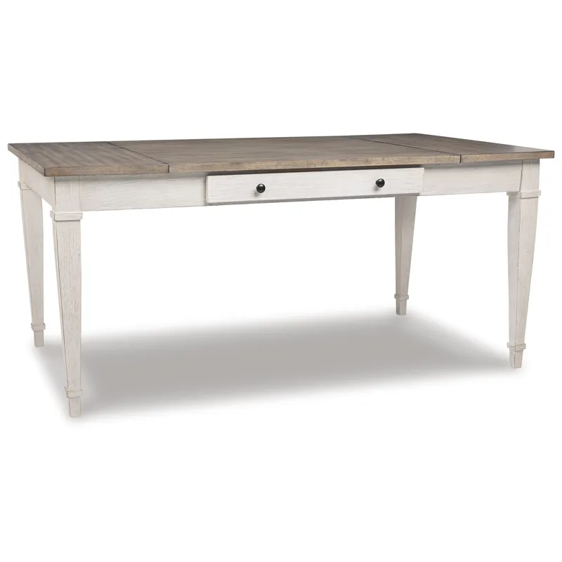 thefurnituremall-2814