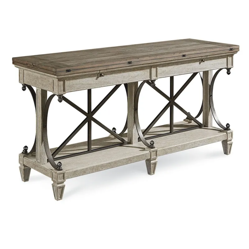 thefurnituremall-2818