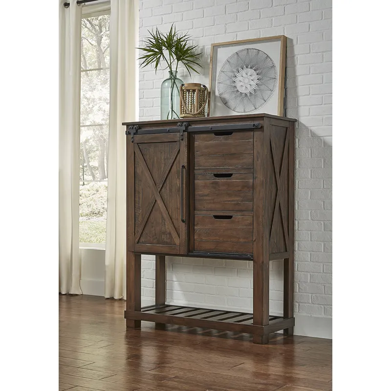 thefurnituremall-2844