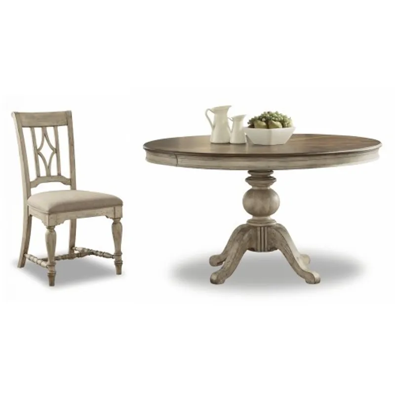 thefurnituremall-2851