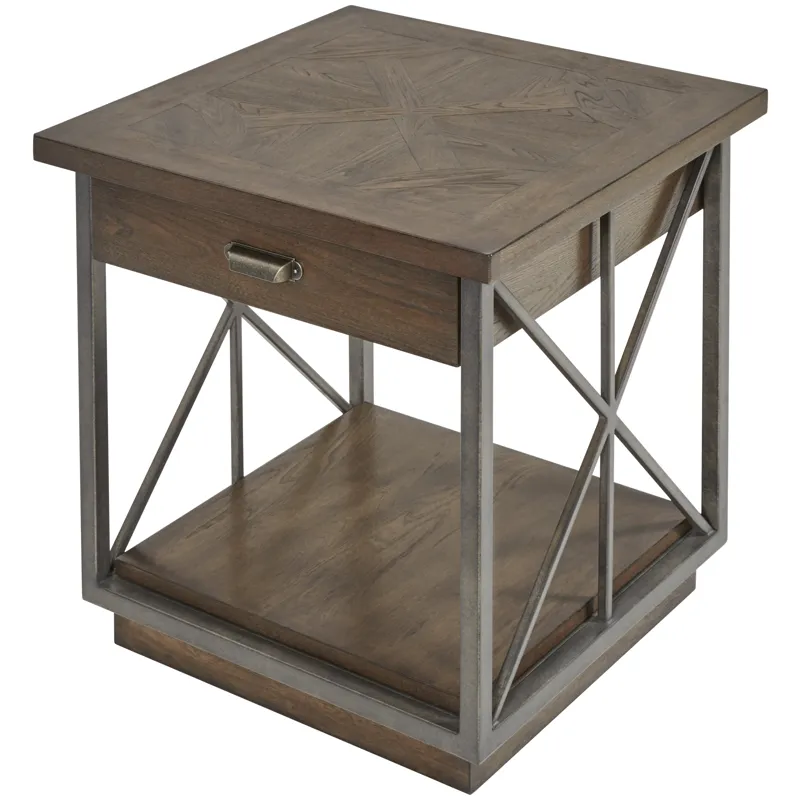 thefurnituremall-2866