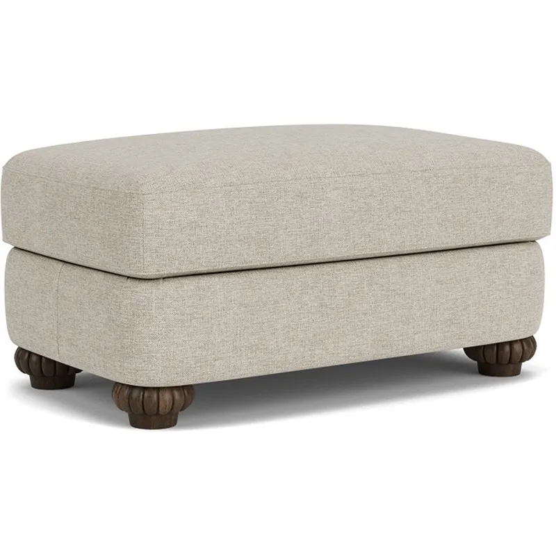 thefurnituremall-2868