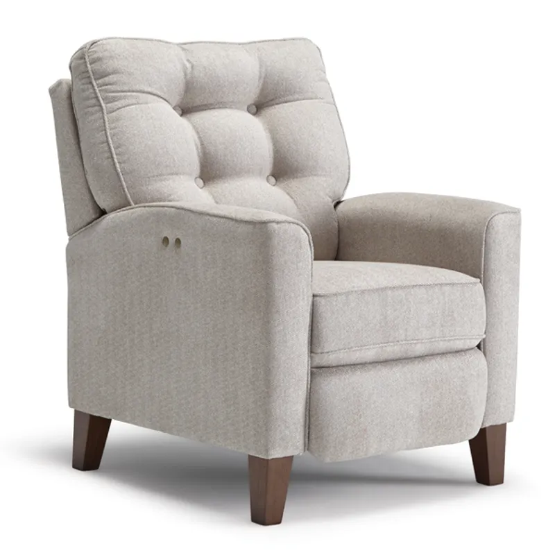 thefurnituremall-2874