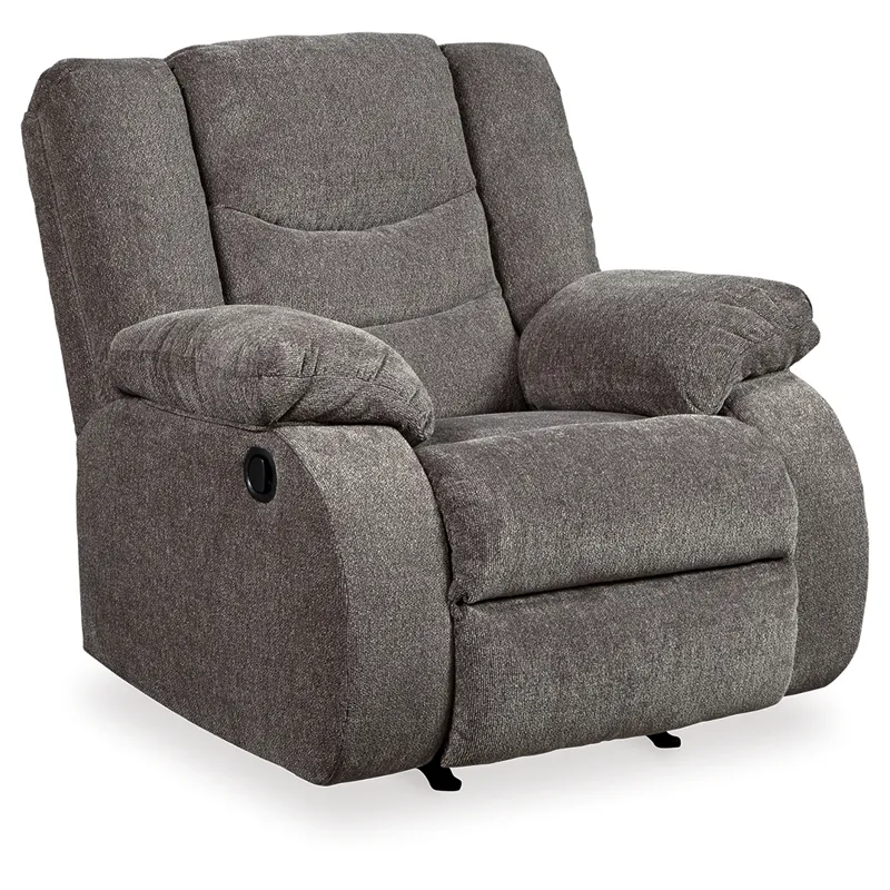 thefurnituremall-2896
