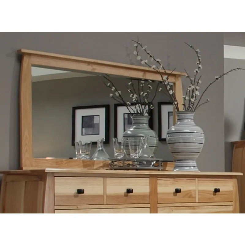 thefurnituremall-2903