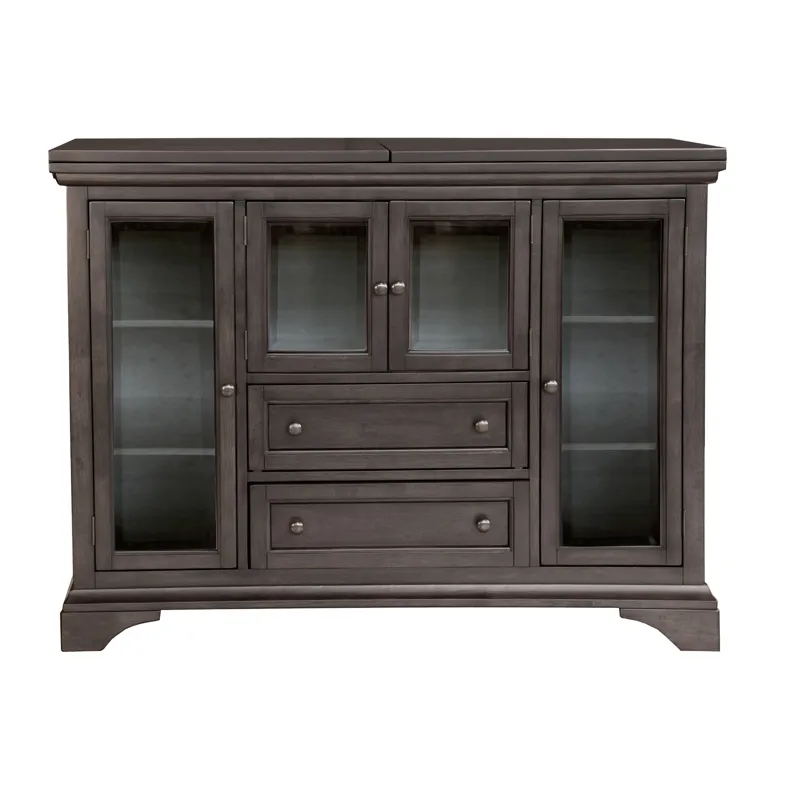 thefurnituremall-2915