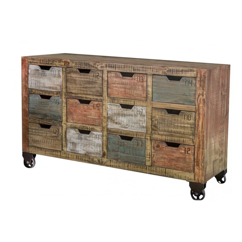 thefurnituremall-2944