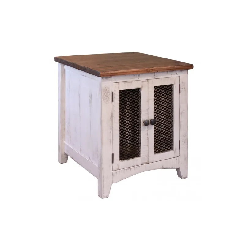 thefurnituremall-2949