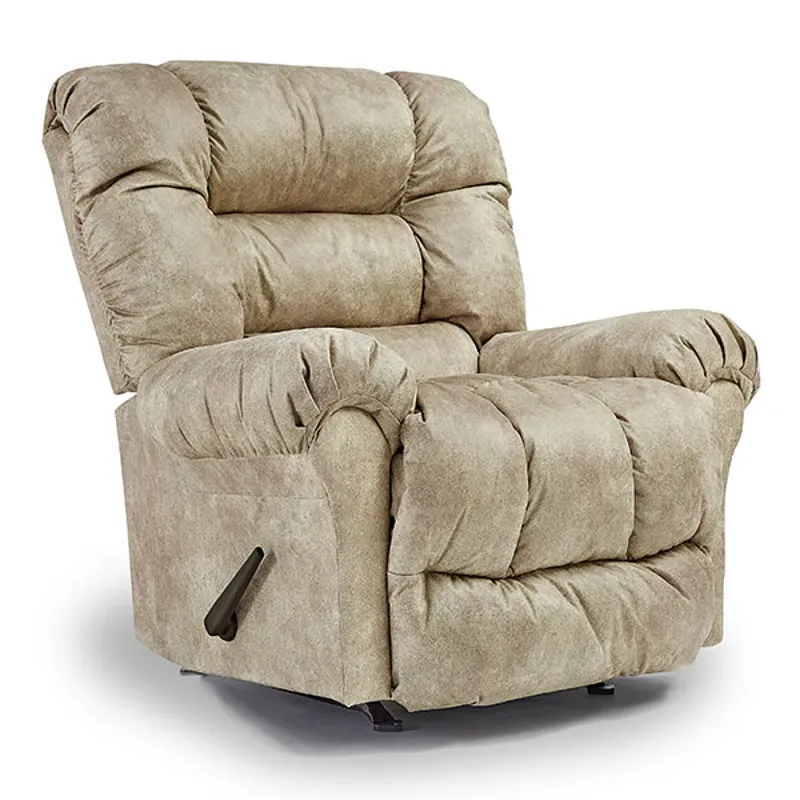 thefurnituremall-2984