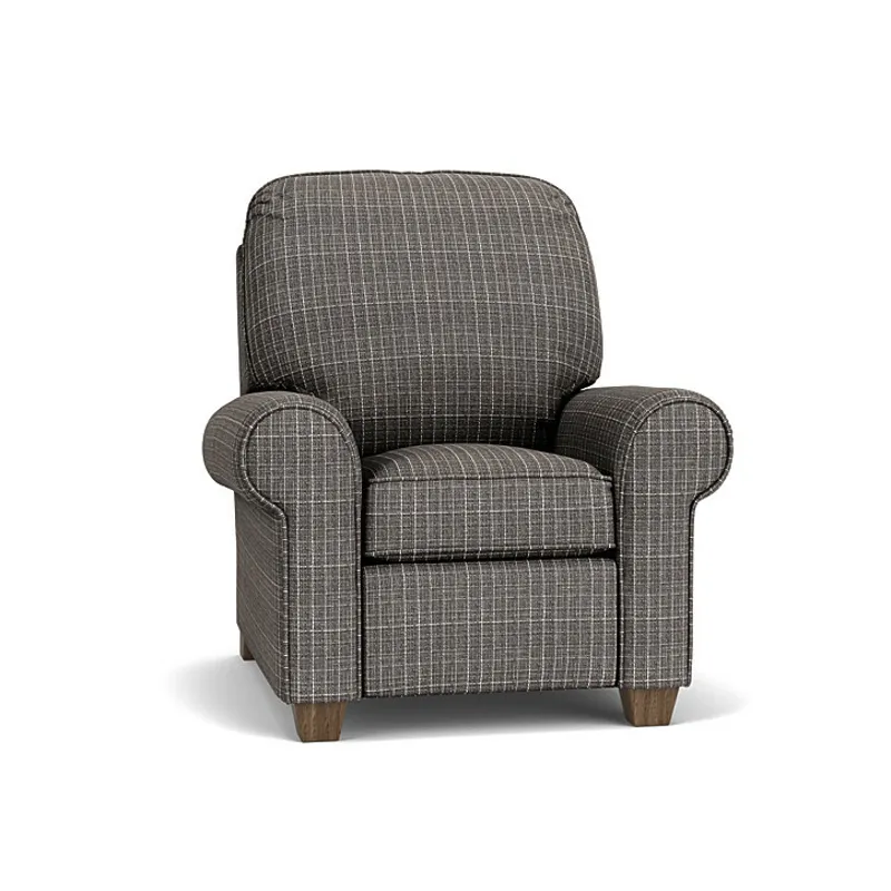 thefurnituremall-3013
