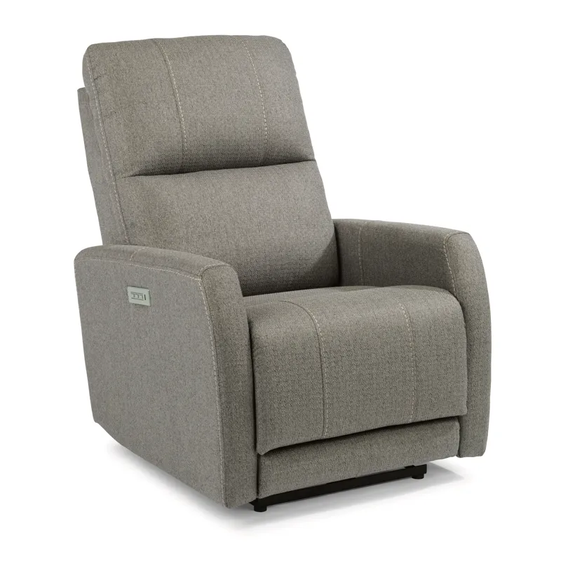 thefurnituremall-3022