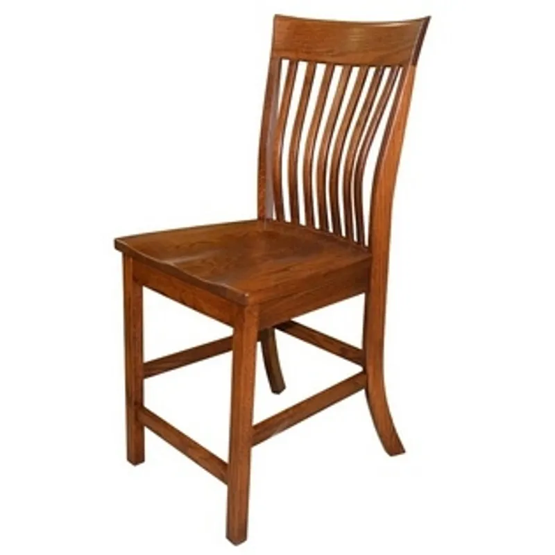 thefurnituremall-3024