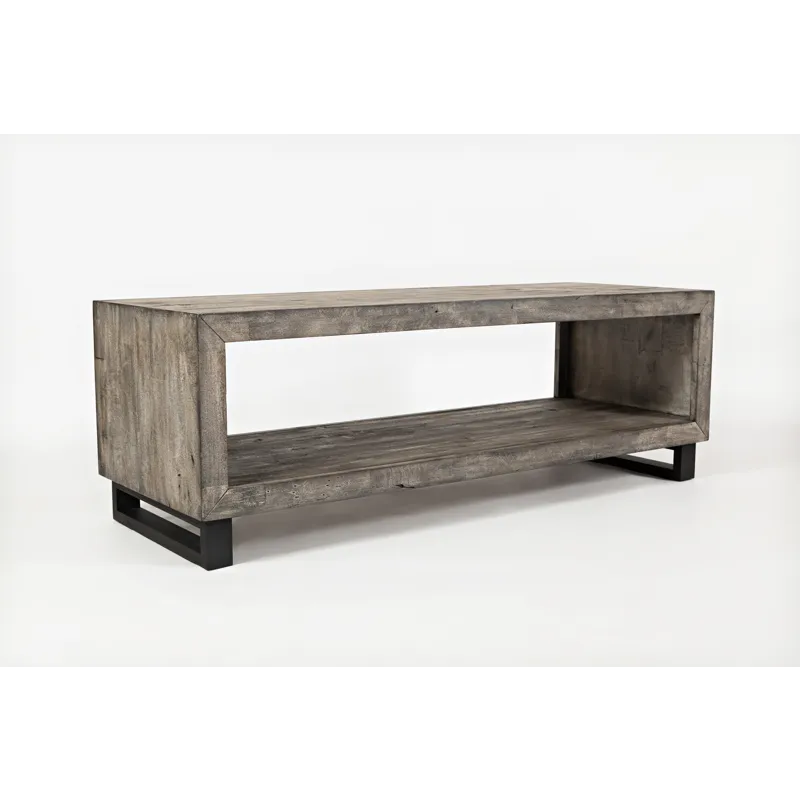 thefurnituremall-3038