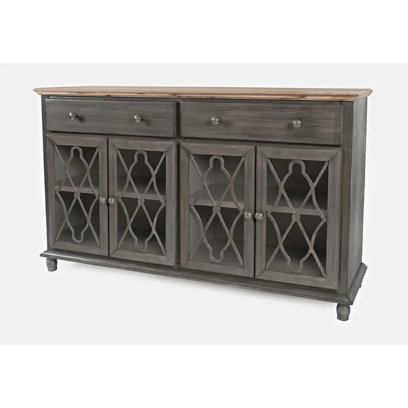 thefurnituremall-3054