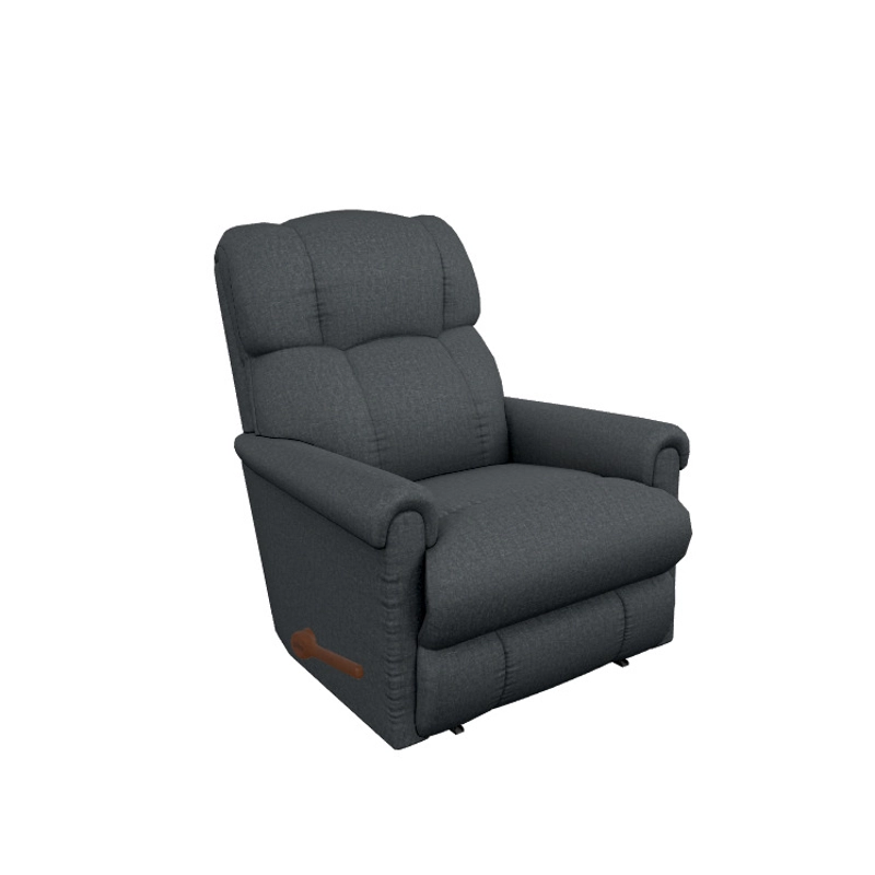 thefurnituremall-3067