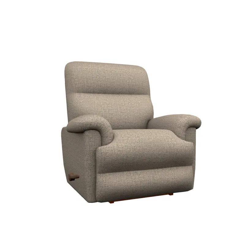 thefurnituremall-3069