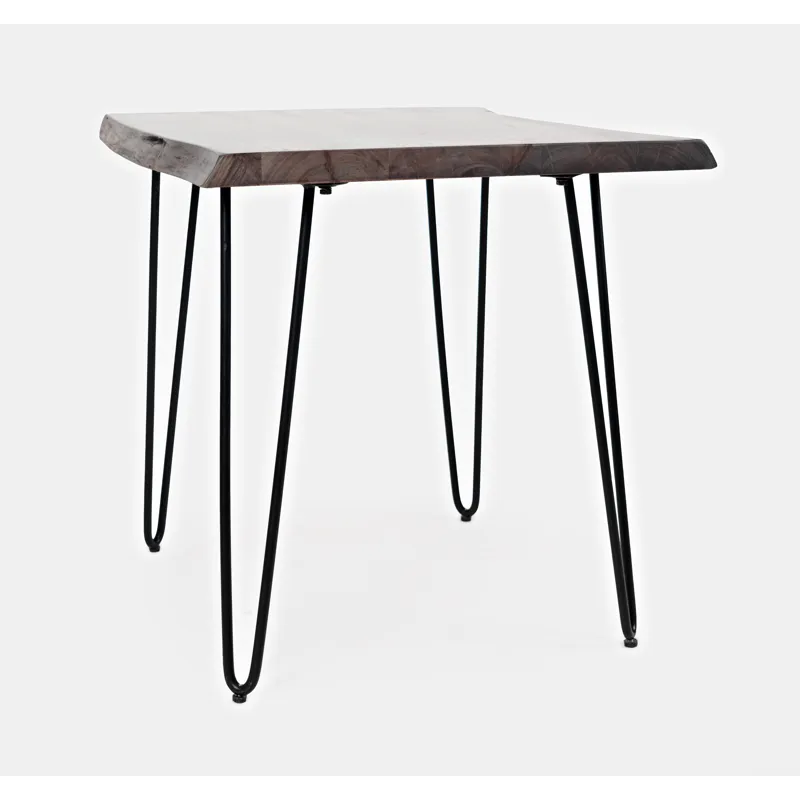 thefurnituremall-3079