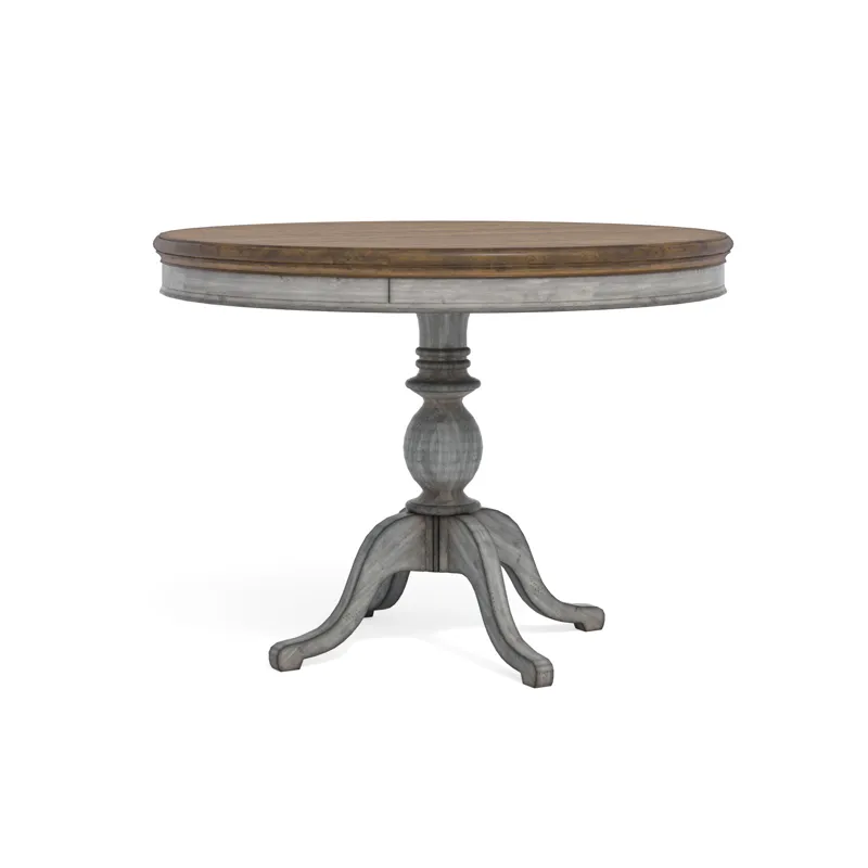 thefurnituremall-3084