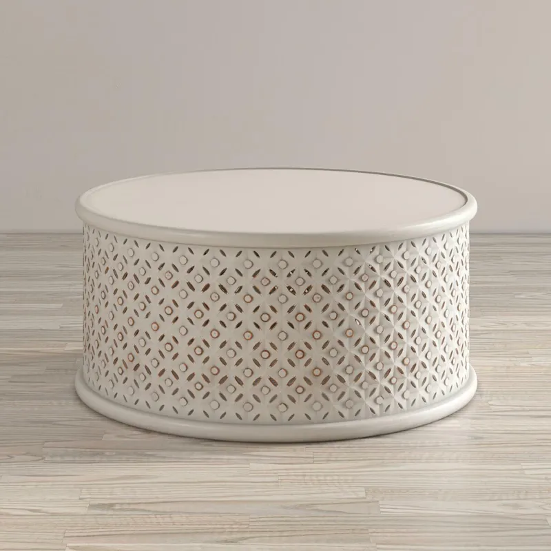 thefurnituremall-3109
