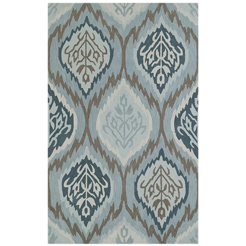 thefurnituremall-3120