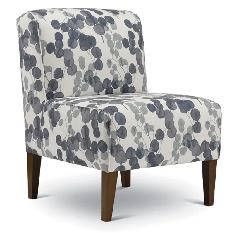 thefurnituremall-3153
