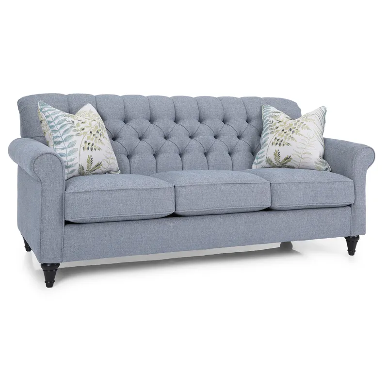 thefurnituremall-3159