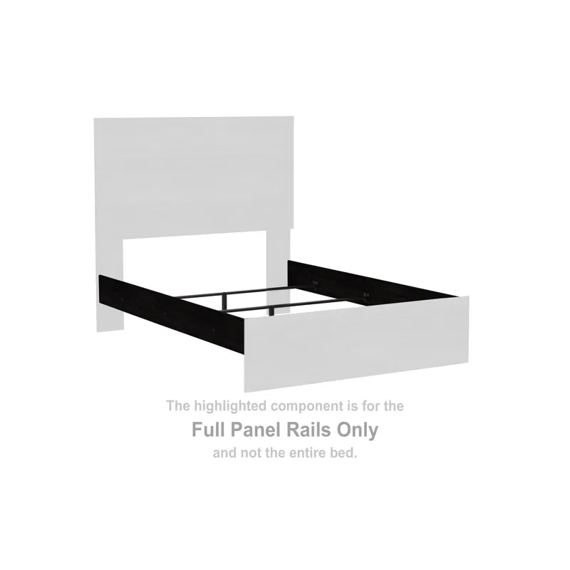 thefurnituremall-3241
