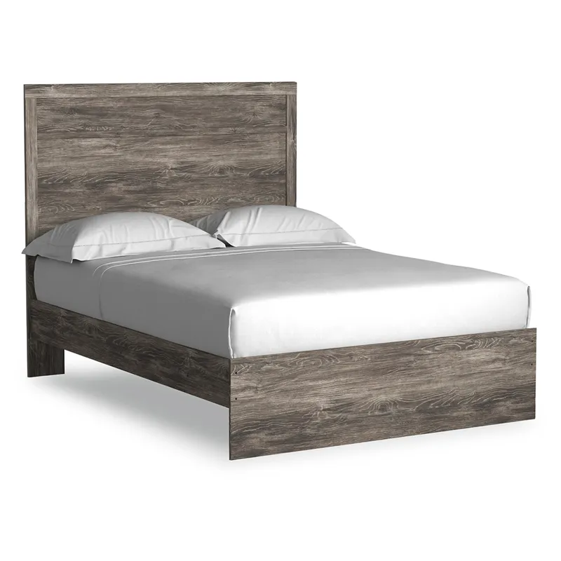 thefurnituremall-3265