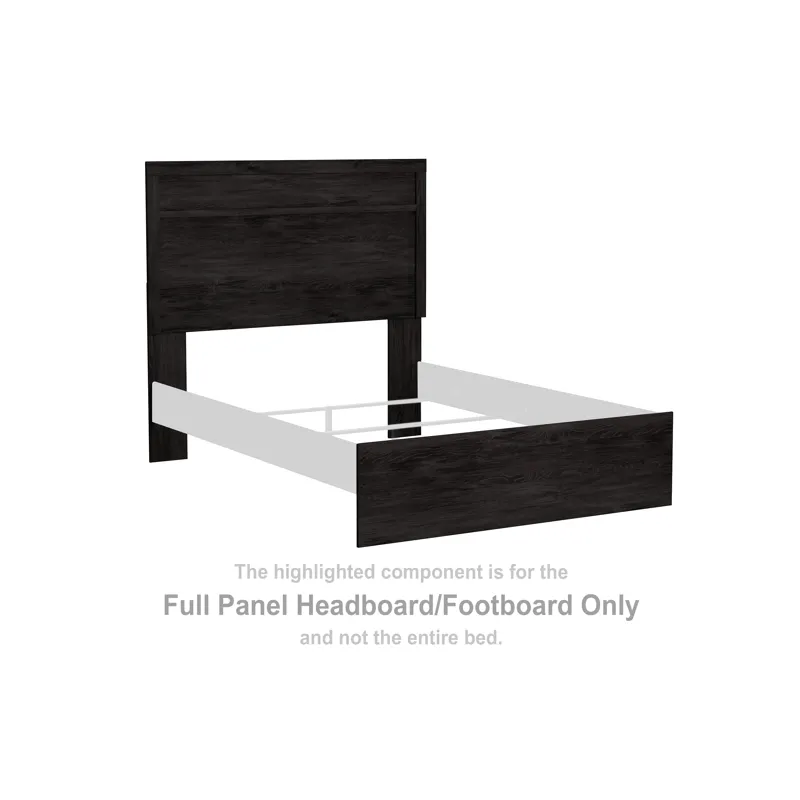 thefurnituremall-3271