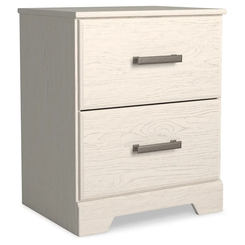 thefurnituremall-3274
