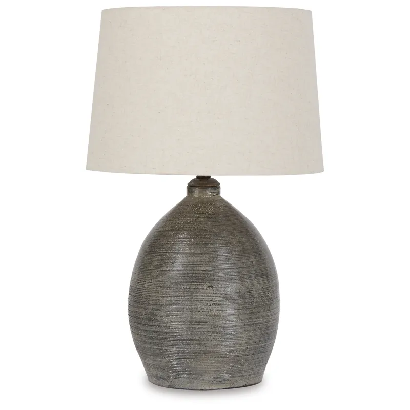 thefurnituremall-3280