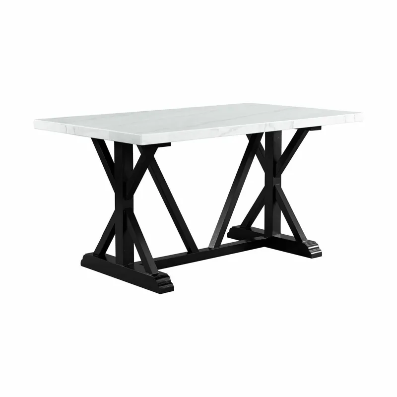 thefurnituremall-3327