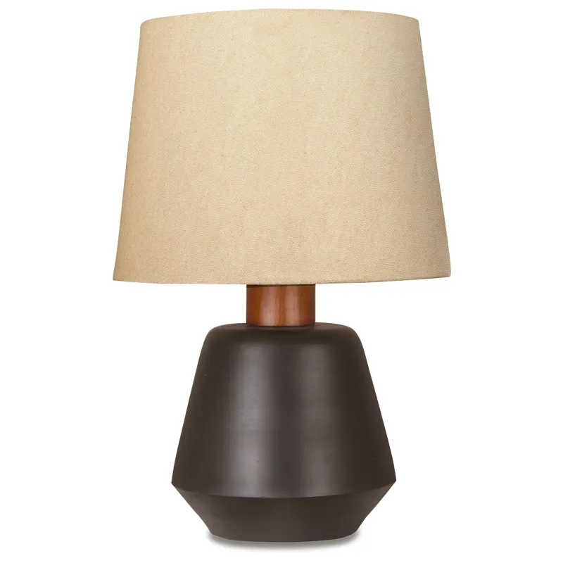 thefurnituremall-3357