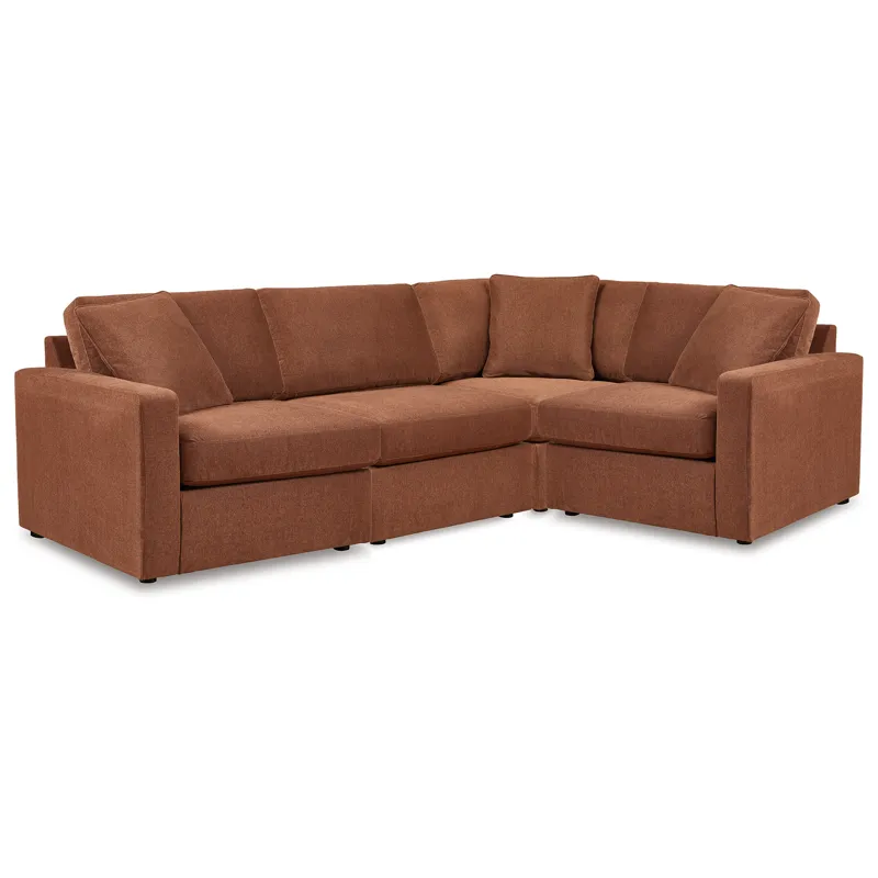 thefurnituremall-33625